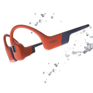 Sports Headphones