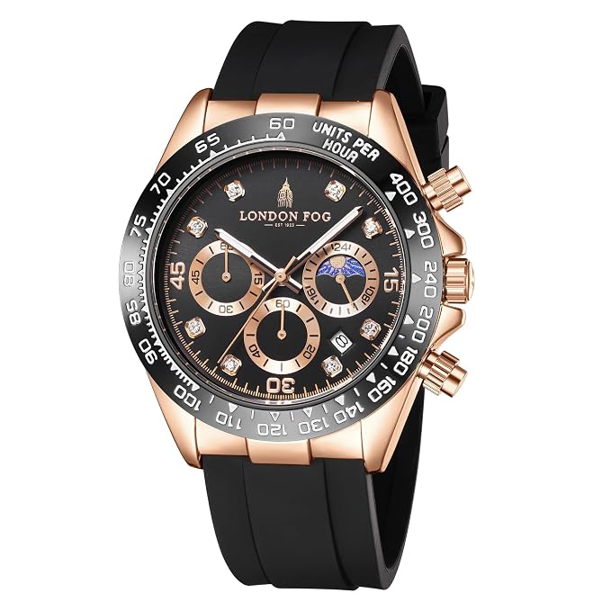71Wzn15jKGL._SX679_